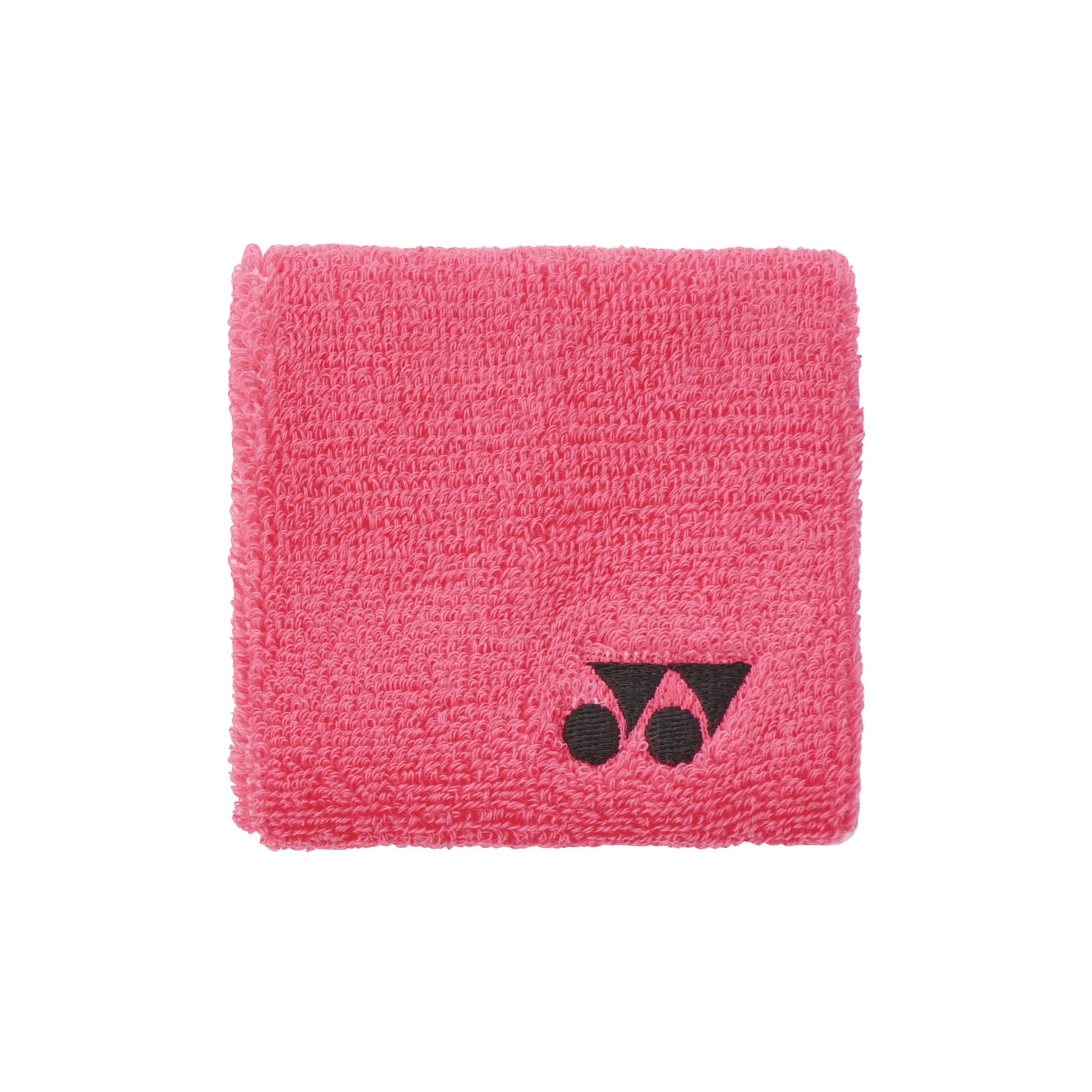 Yonex Ac493ex Wristband Pink