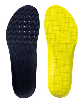 Yonex Ac195 Power Cushion  Insole