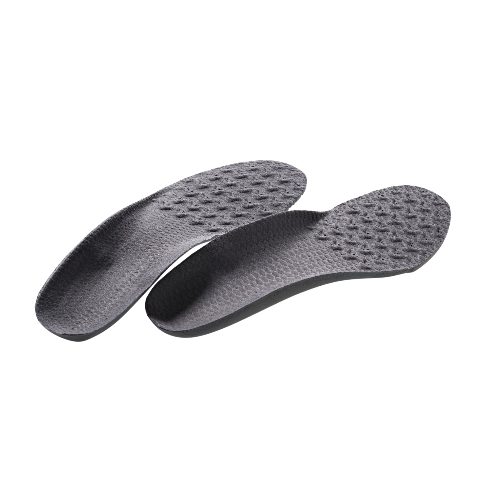 Yonex Ac101 Power Insoles