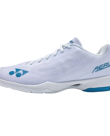 Yonex Aerus Z2 White Blue