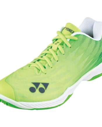 Yonex Aerus Z2 Women Flash Green
