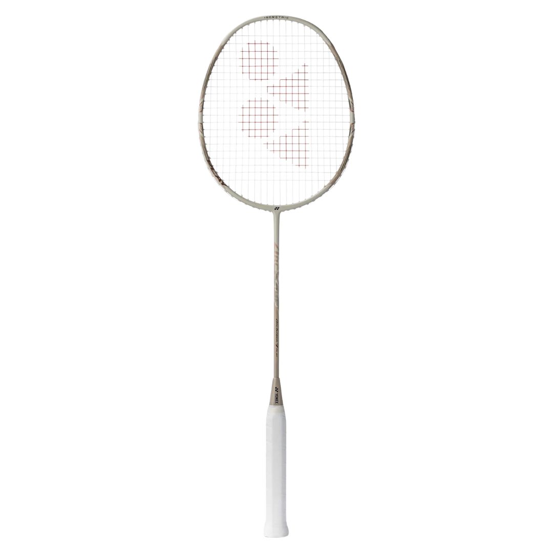 Yonex Arcsaber Play Light Beige
