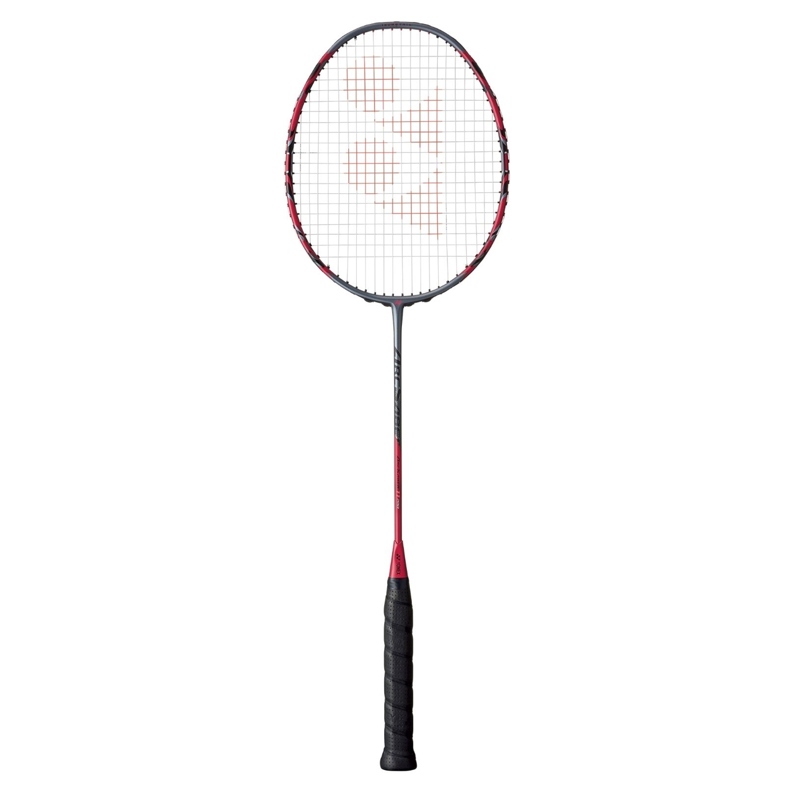 Yonex Arcsaber 11 Pro 4u G5