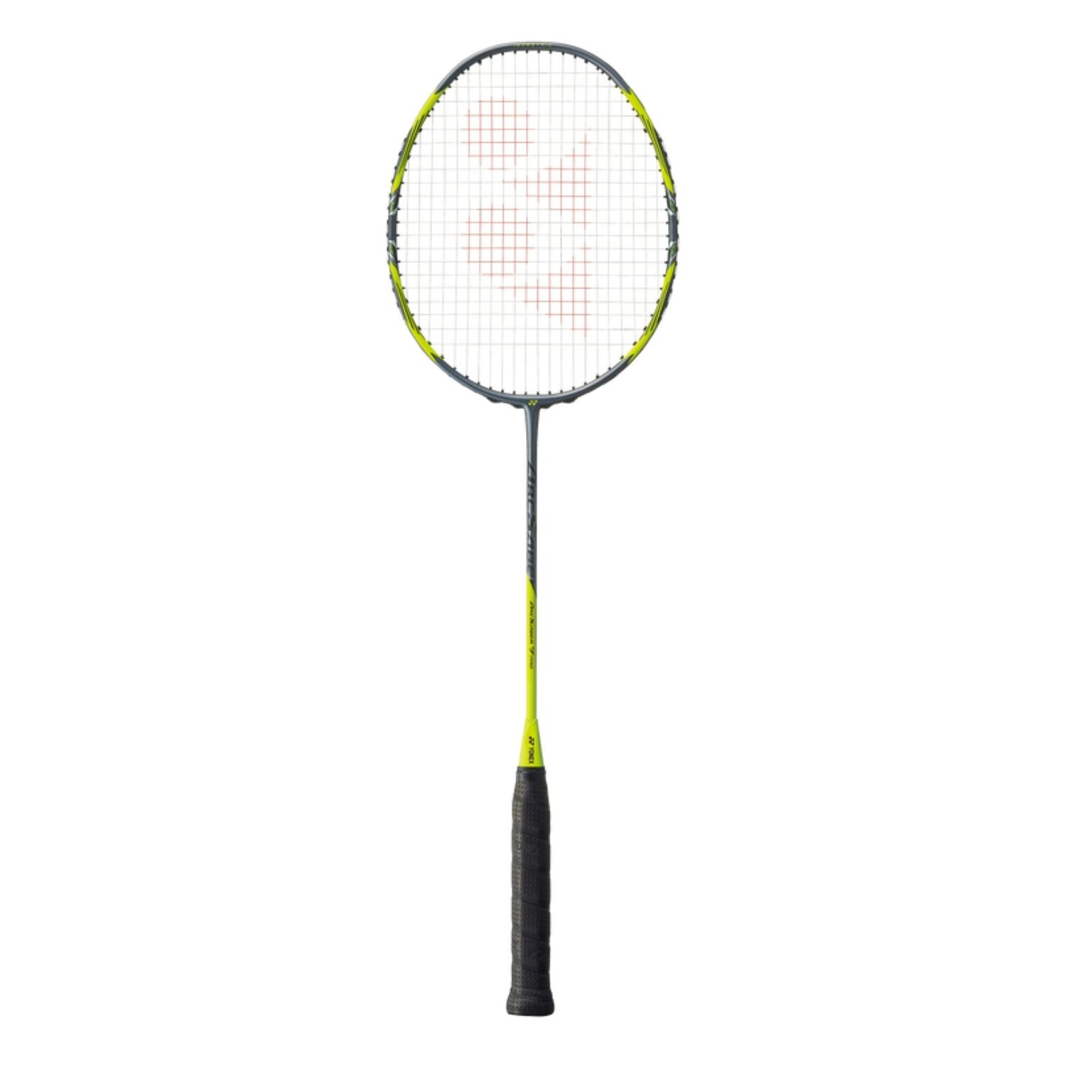 Yonex Arcsaber   Pro