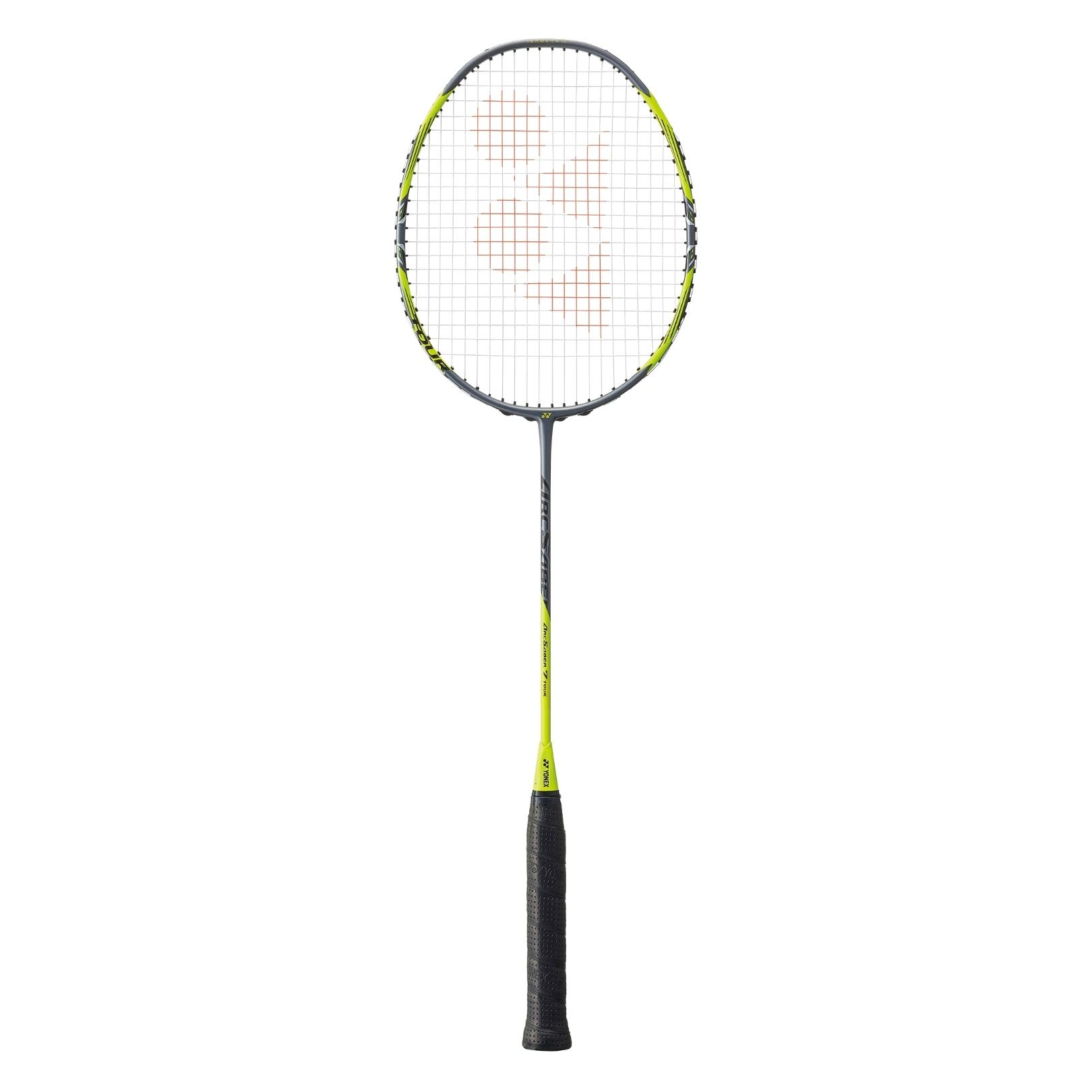 Yonex Arcsaber   Tour
