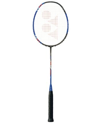 Yonex Astrox   Dg St