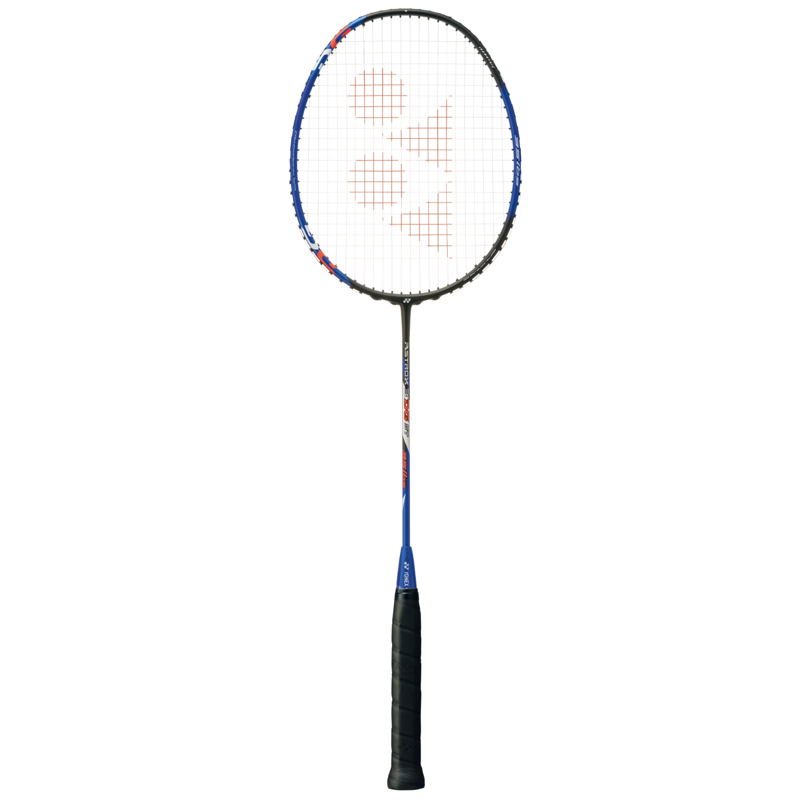 Yonex Astrox Dg St