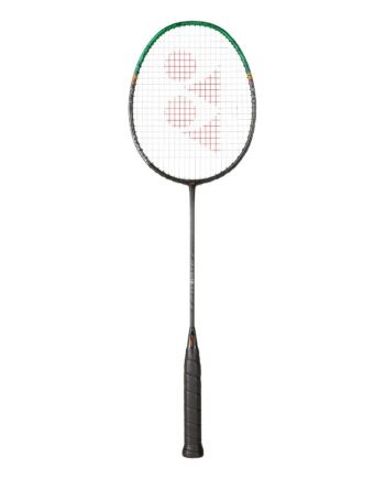 Yonex Astrox 99 Game Black Green