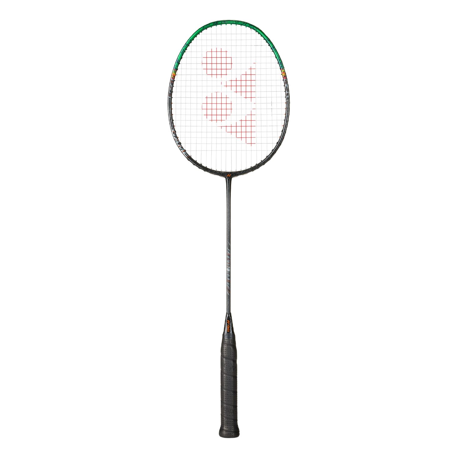 Yonex Astrox 99 Game Black Green
