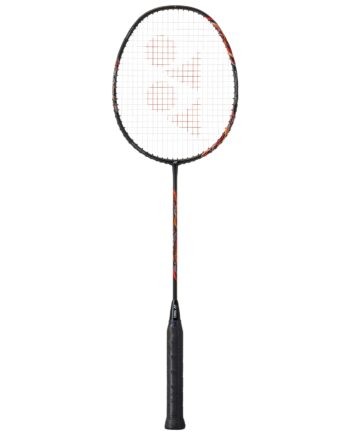 Yonex Astrox 22 Lt Black Red