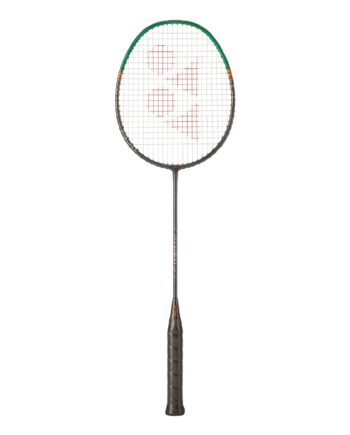 Yonex Astrox 99 Play Black Green