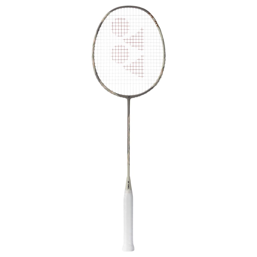 Yonex Astrox 77 Play Light Beige