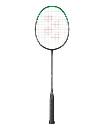 Yonex Astrox 99 Pro Black Green