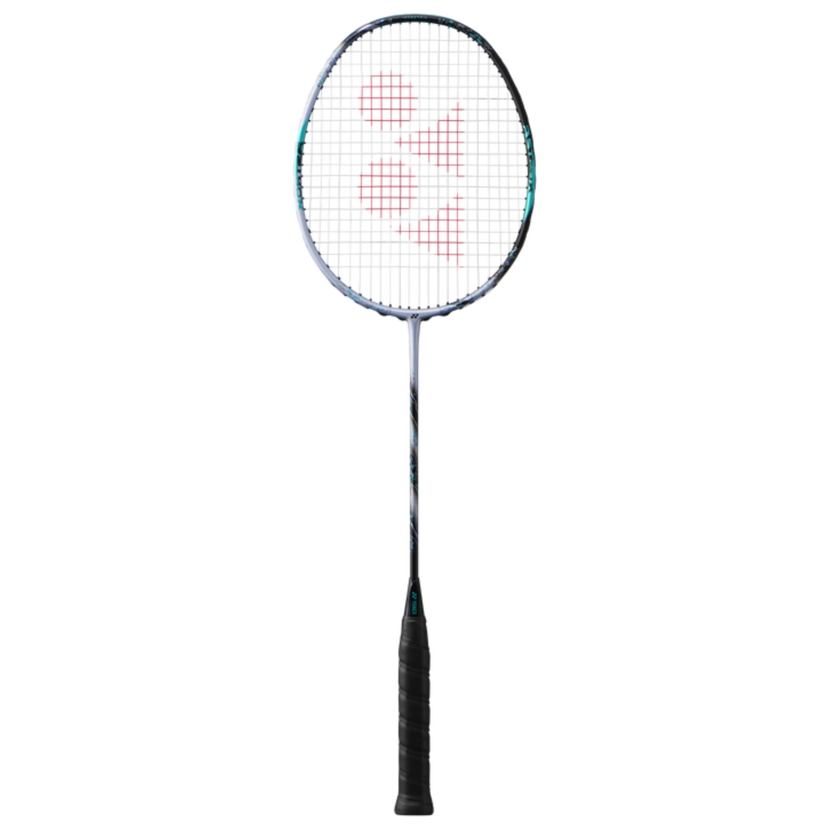 Yonex Astrox 88   Pro Silver Black