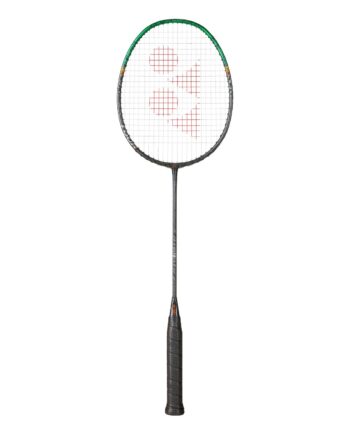 Yonex Astrox 99 Tour Black Green