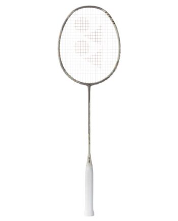 Yonex Astrox 77 Tour Light Beige