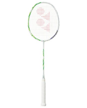 Yonex Astrox 100 Va Game