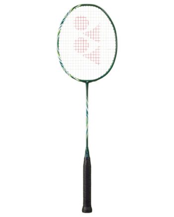 Yonex Astrox 100 Va Tour