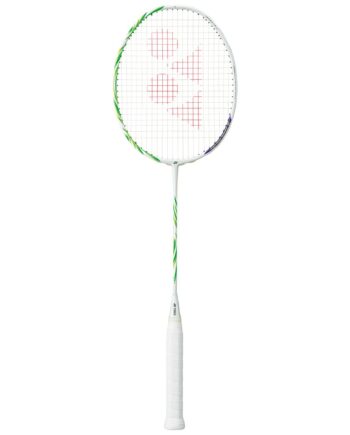 Yonex Astrox 100 Va Zz