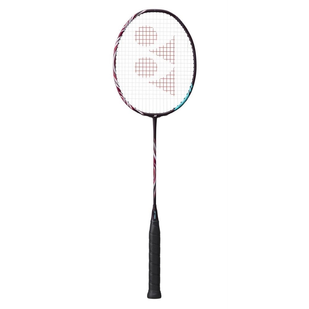 Yonex Astrox 100 Zz Kurenai