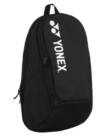 Yonex Backpack Black