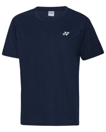 Yonex Basic  -shirt Navy