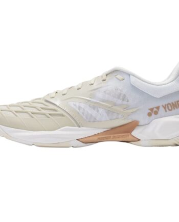 Yonex Cascade Drive Light Beige