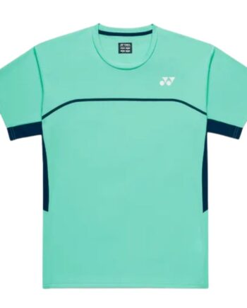 Yonex Crew Neck  -shirt 10726 Clear Mint