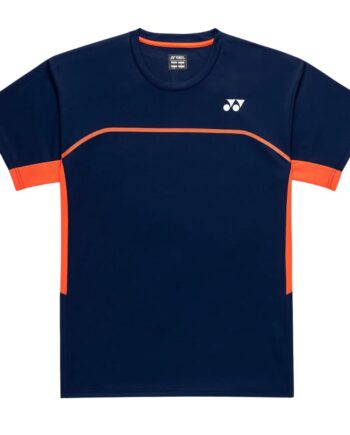 Yonex Crew Neck  -shirt 10726 Dark Navy