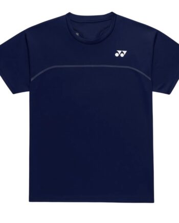 Yonex Crew Neck  -shirt 10728 Dark Navy