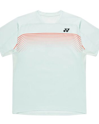 Yonex Crew Neck  -shirt 10727 Ice Blue