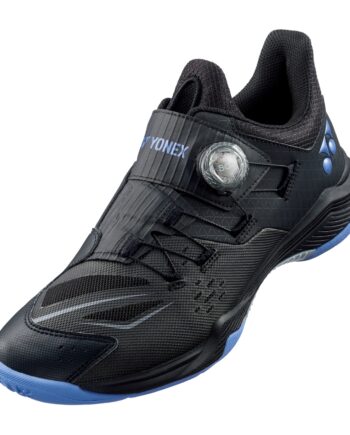 Yonex 88 Dial Black Purple