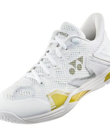 Yonex Eclipsion Z3 White Gold
