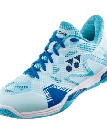 Yonex Eclipsion Z3 Wide Light Blue