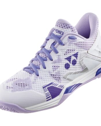 Yonex Eclipsion Z3 Women White Purple