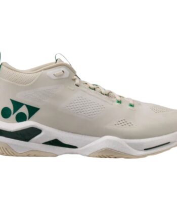 Yonex Grpht Thrttl Natural