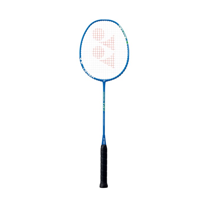 Yonex Isometric Trainer