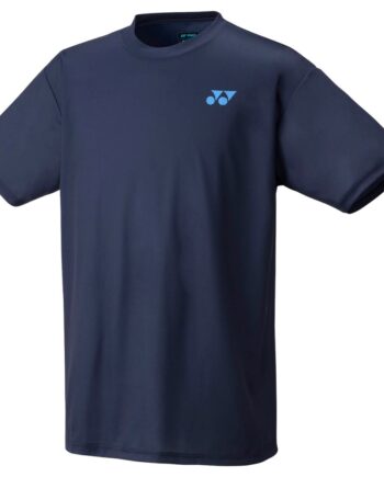 Yonex Junior  -shirt Yj0045ex Indigo Marine
