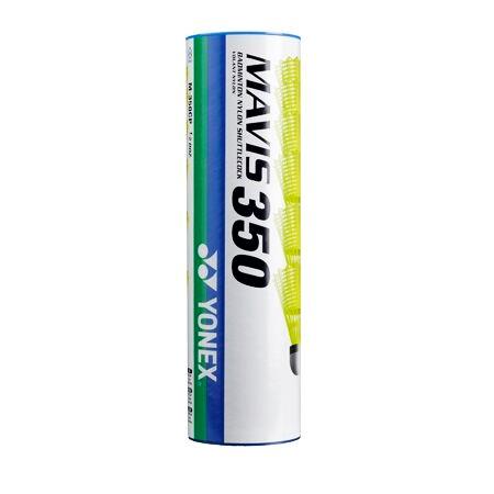 Yonex Mavis 350 Gul   Stk