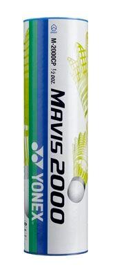 Yonex Mavis 2000 Gul   Stk