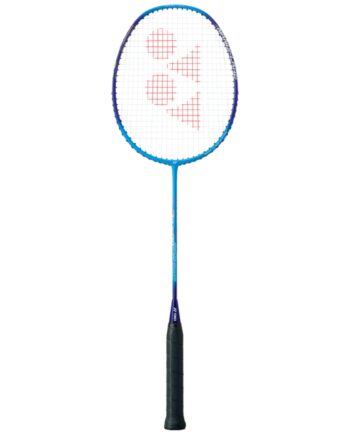 Yonex Nanoflare 001 Clear Cyan