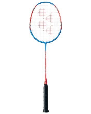 Yonex Nanoflare E13 Blue Red