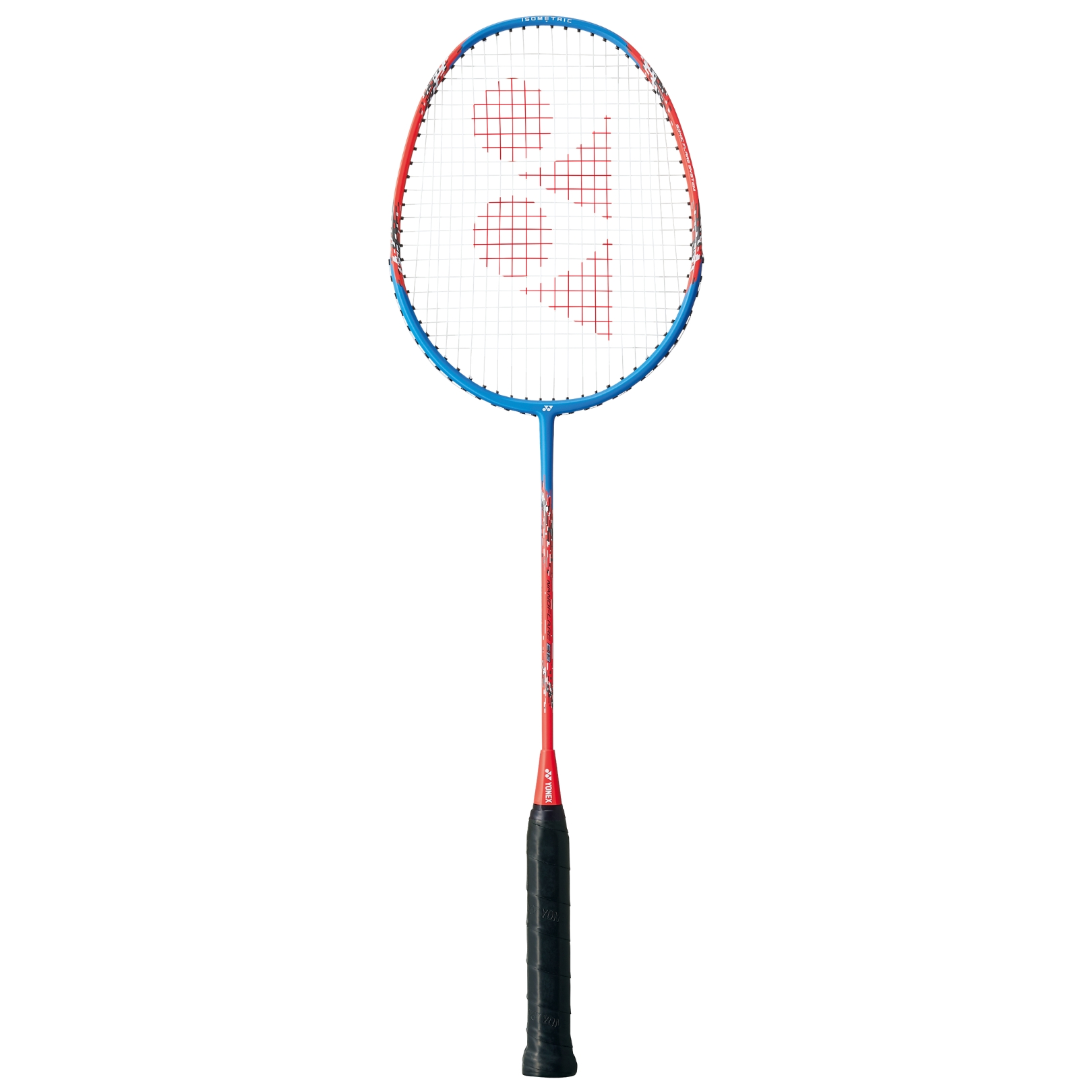 Yonex Nanoflare E13 Blue Red