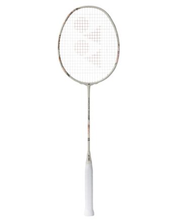 Yonex Nanoflare 700 Game Light Beige