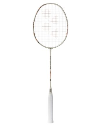 Yonex Nanoflare 700 Tour Light Beige