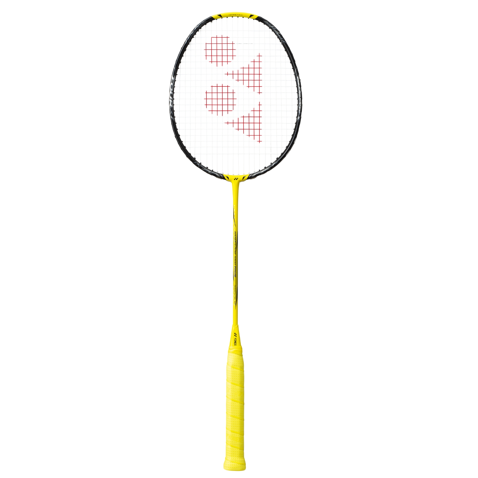 Yonex Nanoflare 1000 Tour 3u G5
