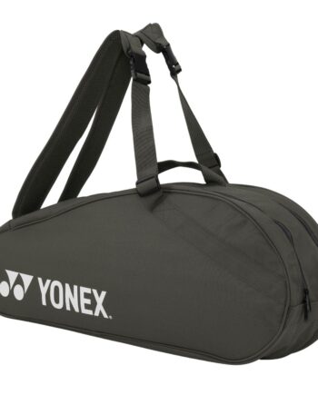 Yonex Racket Bag X6 Grey