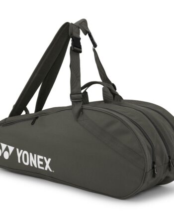 Yonex Racket Bag X9 Grey