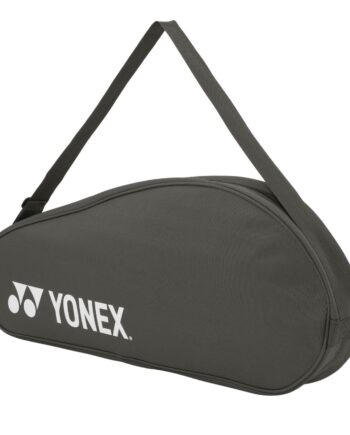 Yonex Racket Bag X3 Grey