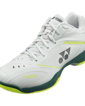 Yonex Shb 65 Z4 Va Slim Grayish Beige
